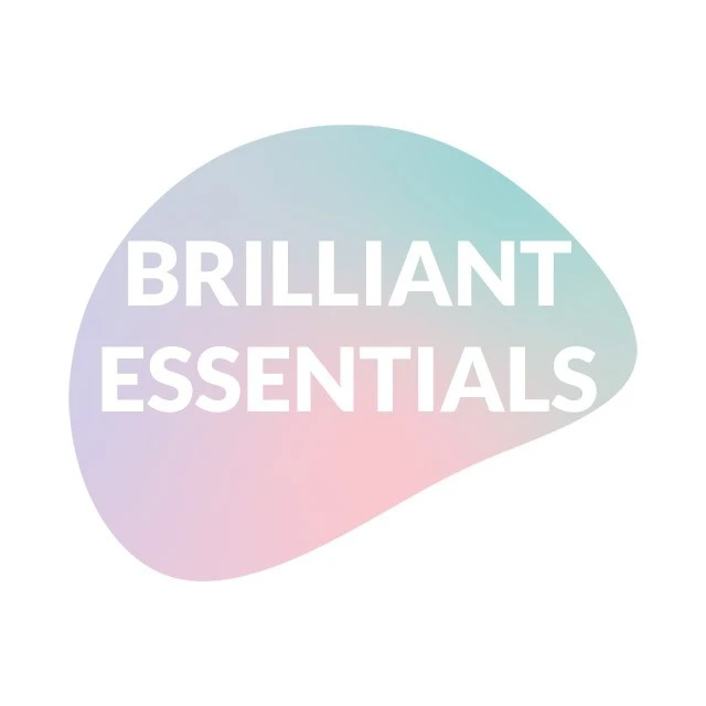 Footer Logo